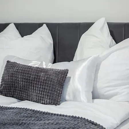 Delux Selina * Baška Voda