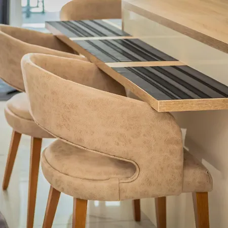 Delux Selina * Baška Voda